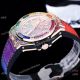 New! Swiss Hublot Big Bang One Click Rainbow 39mm Watch Hub1710 Movement (5)_th.jpg